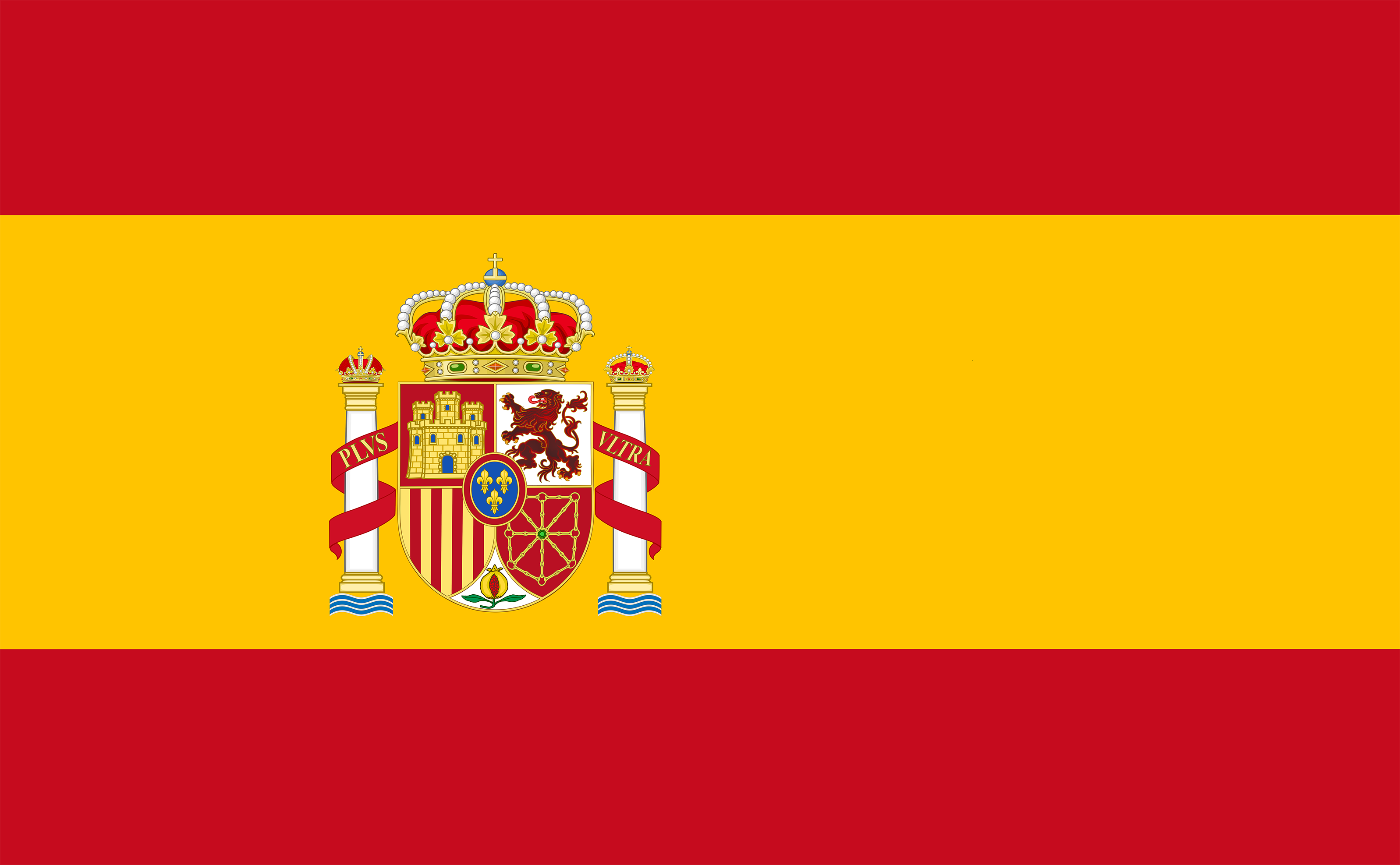 ES